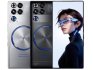 ZTE nubia RedMagic 11S Pro Plus